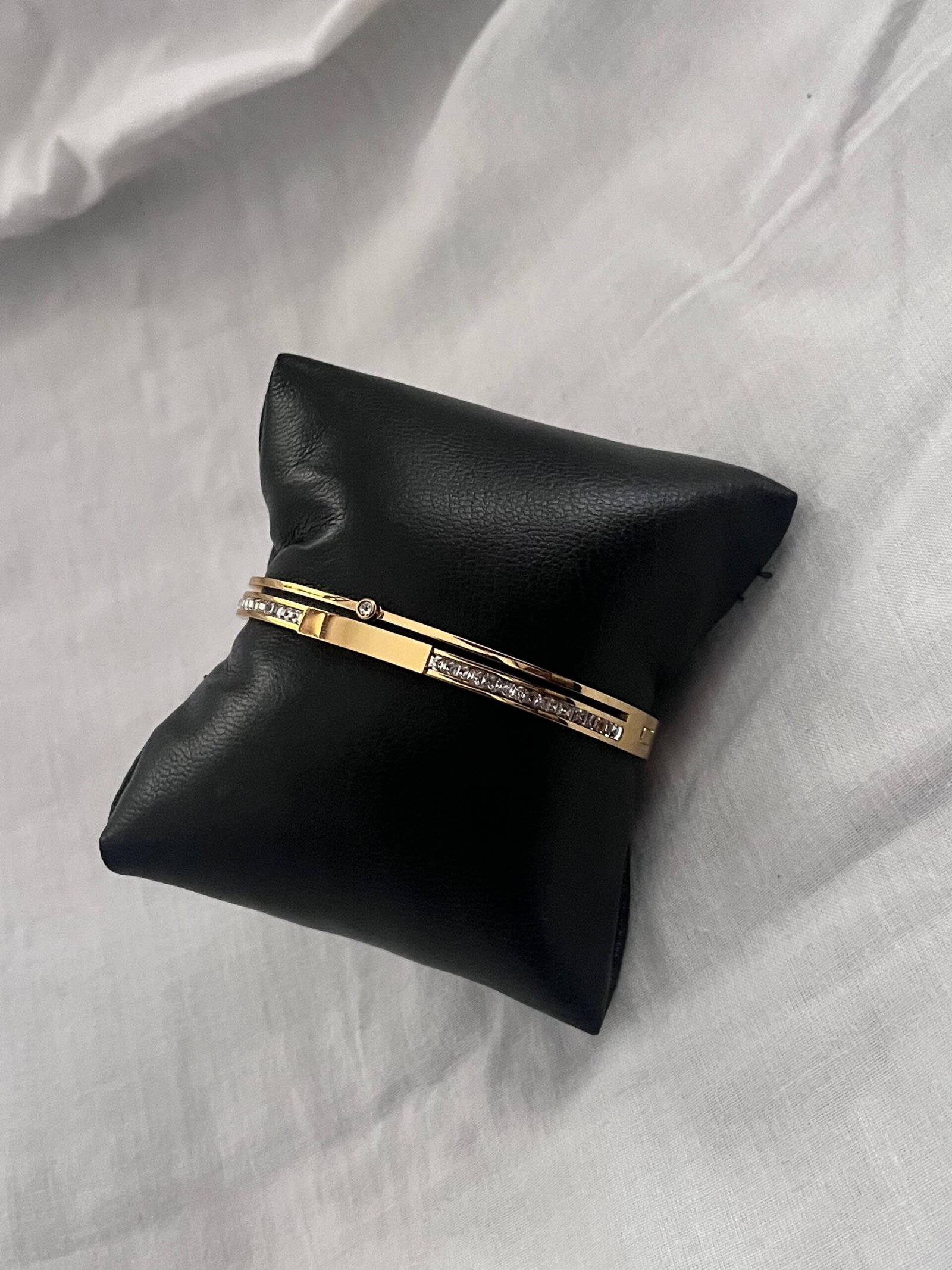Stylish Daily wear Bangle